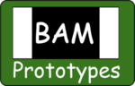 BAM Prototypes